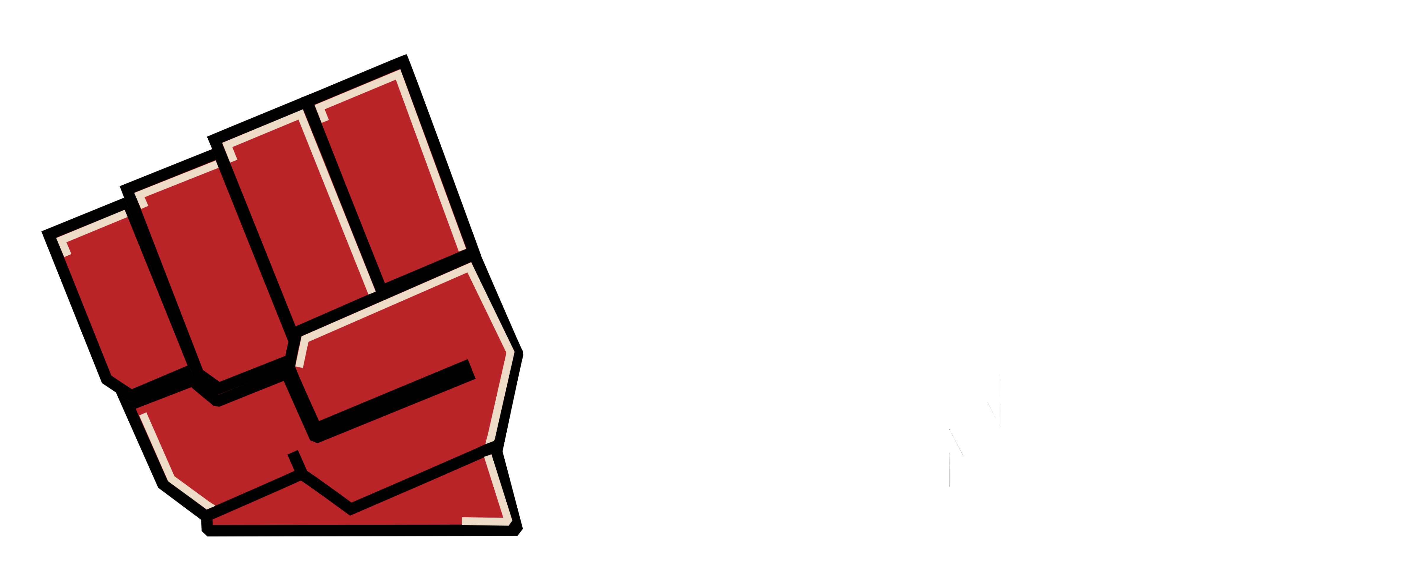 PixelPunch